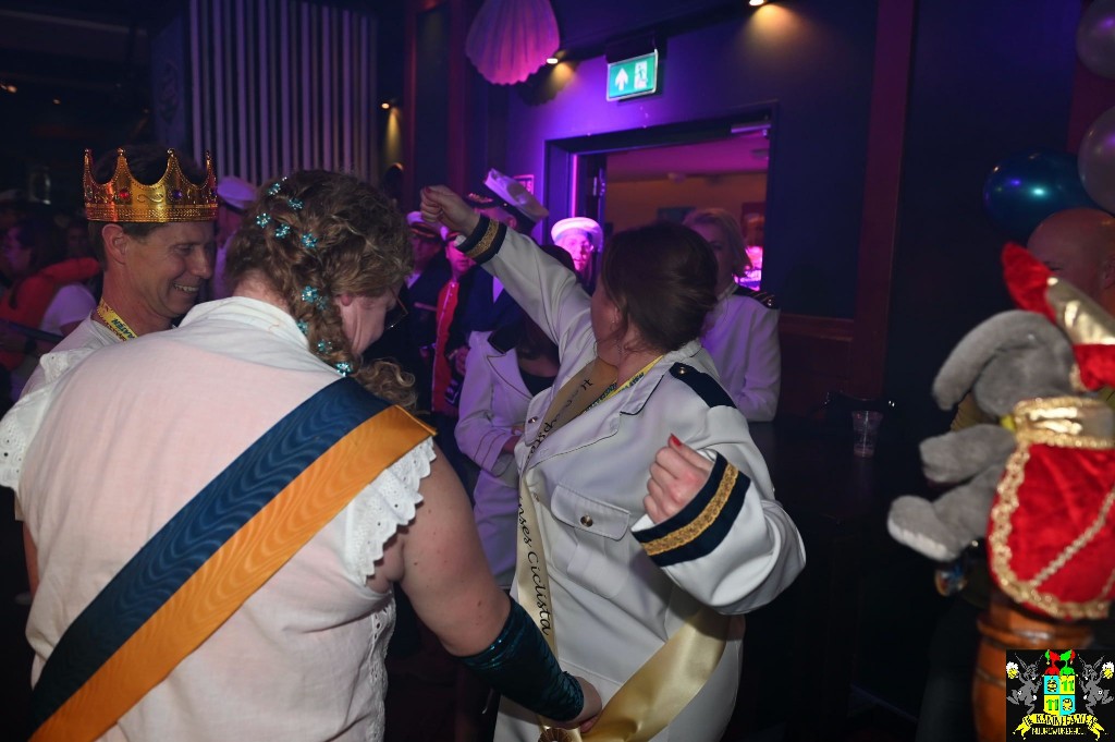 ../Images/Feest van Toen - Loveboat 052.jpg